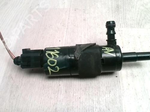 Used Washer pump AUDI A4 B8 Avant (8K5) 3.0 TDI quattro (240 hp) 26731684