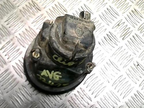 Venstre  Fortil Tågelygte RENAULT CLIO II (BB_, CB_) 1.2 (BB0A, BB0F, BB10, BB1K, BB28, BB2D, BB2H, CB0A,... | BP30439571C30 