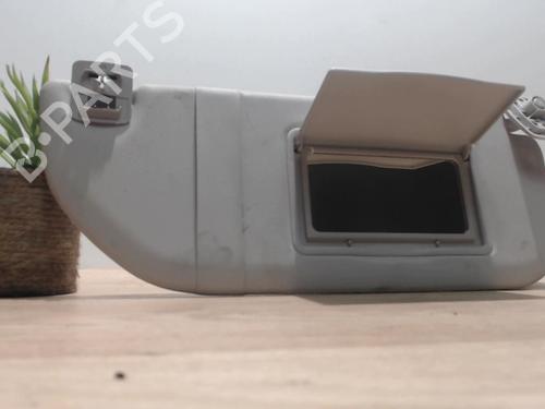 other-citroen-c1-pm_-pn_-2005-2006-2007-2008-2009-2010-2011-2012-2013-2014-25413538 main image