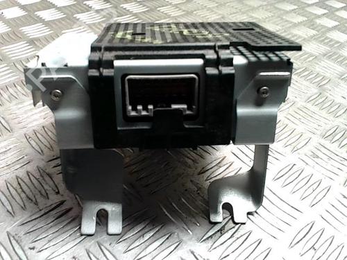 Control unit OPEL MOKKA / MOKKA X (J13) 1.7 CDTI (_76) | BP37509122M11 - Image 3