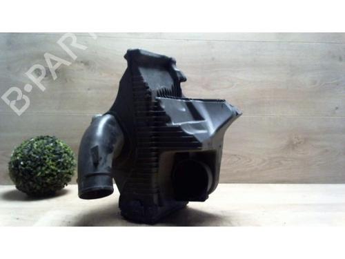 Air filter box NISSAN NOTE (E11, NE11) 1.5 dCi | BP25410572M87