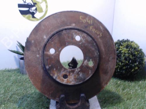 other-ford-focus-i-turnier-dnw-1999-2000-2001-2002-2003-2004-2005-2006-2007-25395438 main image