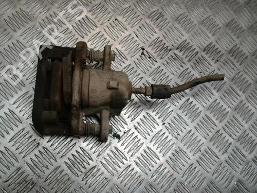 Right rear brake caliper BMW 3 (E90) 318 d | BP31222496M106