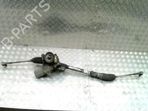 Steering rack SUZUKI SWIFT III (MZ, EZ) 1.3 DDiS (RS413D) | BP30942131M22