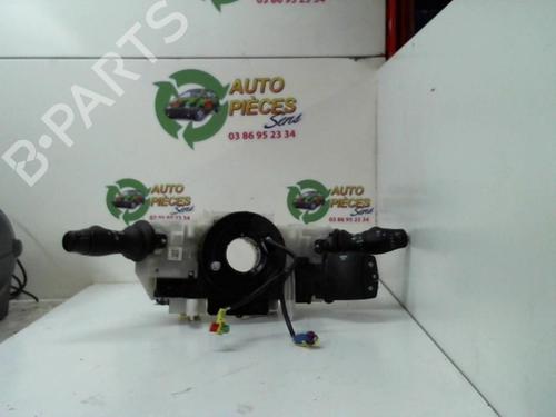 Ratstangsstang RENAULT LAGUNA III (BT0/1) 1.5 dCi (BT00, BT0A, BT0T, BT1J) (110 hp) 31230788