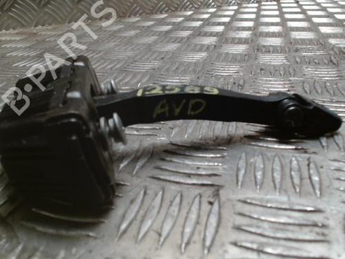 Used Hinge/Door check strap Hinge/Door check strap 36883566 36883566