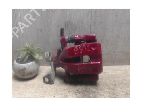 Left rear brake caliper ALFA ROMEO 147 (937_) 1.9 JTD 16V (937.AXG1B, 937.BXG1B) | BP25415839M107