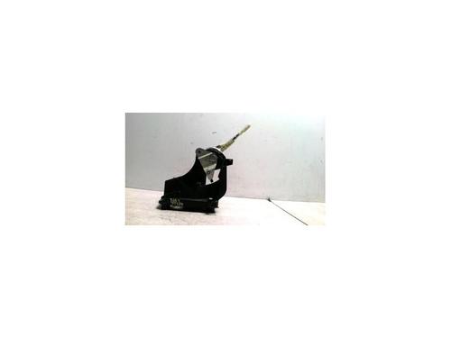 Used Gear lever PEUGEOT 308 SW I (4E_, 4H_) 1.6 HDi (112 hp) 25423782