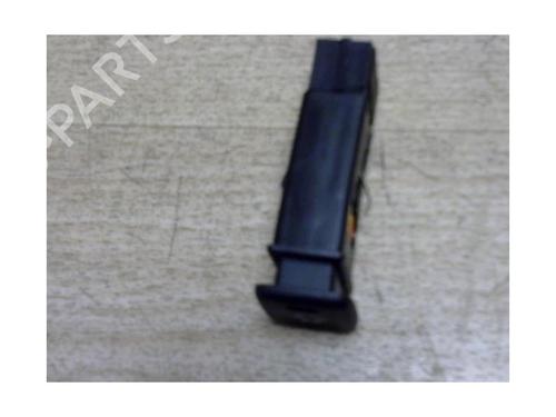 Switch ROVER 200 II Hatchback (RF) 214 Si | BP25410253I30
