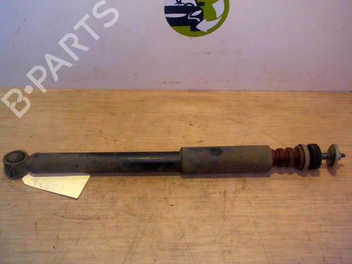 BP25390217M18 main image