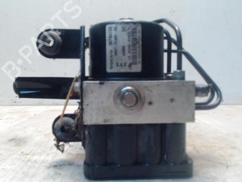 BP27560803M43 main image