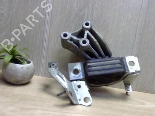 Engine mount LANCIA MUSA (350_) 1.3 D Multijet (350.AXB11, 350.AXB1A) | BP25401768M89