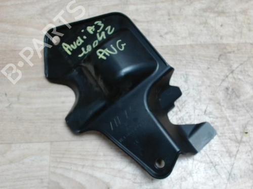 Other AUDI A3 (8P1) 2.0 TDI 16V | BP29388837O1 