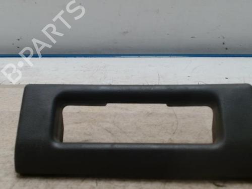 BP31227342O1 main image