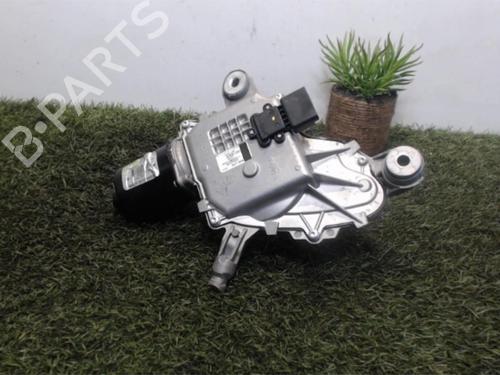 Viskermotor vindrute CITROËN C4 Picasso I MPV (UD_) 1.6 HDi 110 | BP25408474M29 