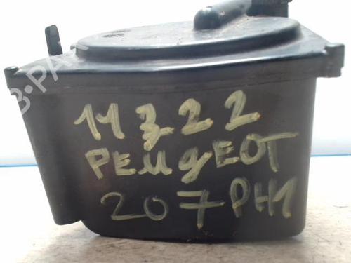 BP31234661O1 main image