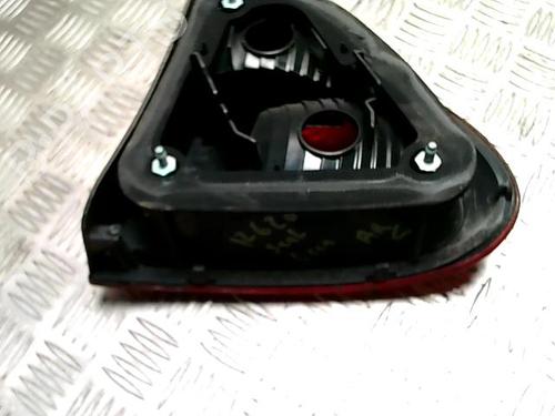 Left tailgate light SEAT LEON (1M1) 1.9 TDI | BP33241790C79  - Image 5