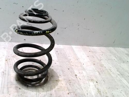Used Shock absorber spring RENAULT TRAFIC II Van (FL) 2.0 dCi 115 (FL01, FL0U, FL00, FL0H, FL0M) (114 hp) 25426010