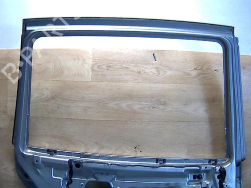 Dør venstre bagtil BMW 3 Touring (E36) 325 tds (143 hp) 31222302