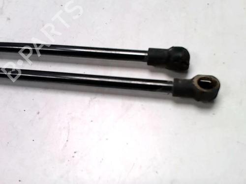 Tailgate lift support VW GOLF VI (5K1) 2.0 TDI | BP31233625C138