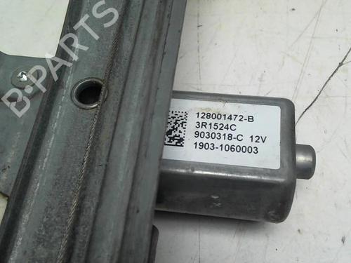 rear-left-window-mechanism-renault-captur-i-j5_-h5_-2013-25417910 main image