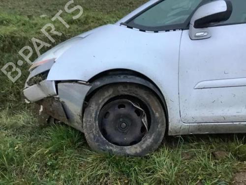 Inne CITROËN C4 Picasso I MPV (UD_) 1.6 HDi | BP25414326O1 