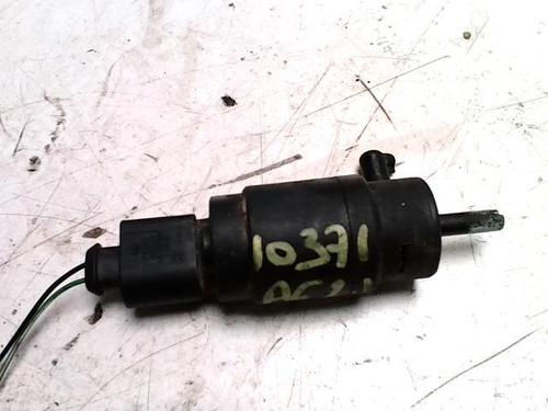 Used Washer pump AUDI A6 C5 (4B2, 4B4) 2.5 TDI quattro (180 hp) 31220551
