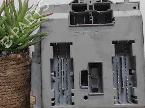 Used Fuse box FIAT PUNTO (188_) 1.2 60 (188.030, .050, .130, .150, .230, .250) (60 hp) 25388173