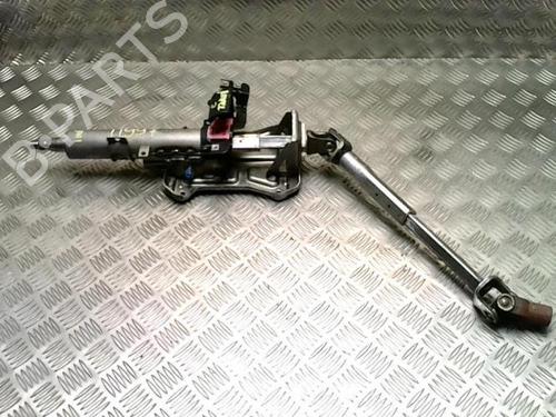 Steering column CITROËN JUMPER II Van 2.2 HDi 110 | BP31132416M21
