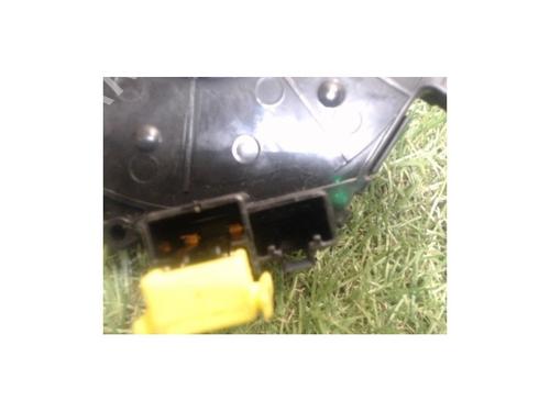 Squib airbag HYUNDAI ATOS PRIME (MX) 1.1 | BP25389433C102