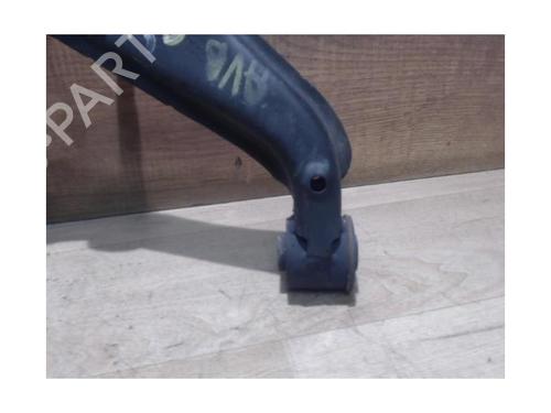 Right front suspension arm NISSAN NAVARA NP300 (D40) 2.5 dCi | BP25384772M13 