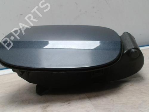 Used Fuel flap FORD S-MAX (WA6) 2.0 TDCi (115 hp) 25419756