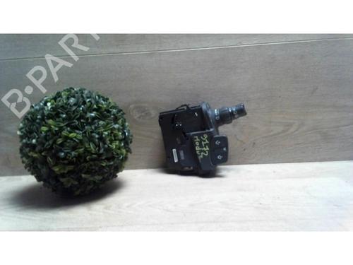 Switch RENAULT MODUS / GRAND MODUS (F/JP0_) 1.5 dCi (FP0E, JP0E) | BP25408864I30 