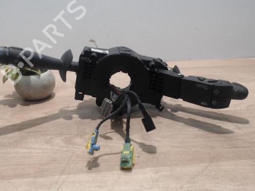 BP31230724I23 main image