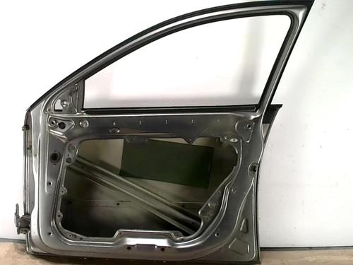 BP25431372C3 main image