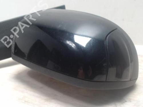 Right mirror FORD C-MAX (DM2) 1.8 TDCi | BP27887557C27 