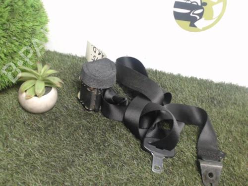 Rear right seatbelt FORD FOCUS II (DA_, HCP, DP) 1.6 TDCi | BP31225910I28