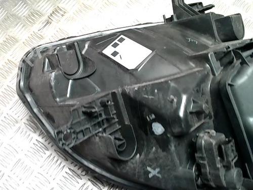 Left headlight RENAULT KANGOO Express (FW0/1_) 1.5 dCi 90 (FW0G, FW05, FW08, FW11) | BP36838703C28  - Image 6