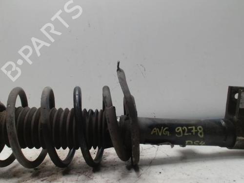 left-front-shock-absorber-citroen-ds4-nx_-2011-2012-2013-2014-2015-25418800 main image