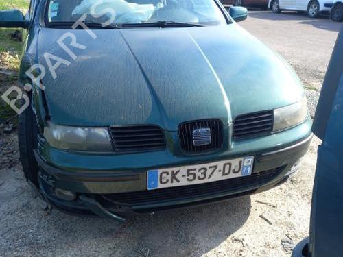 Rim SEAT LEON (1M1) 1.9 TDI | BP30808201C45