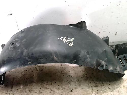 wheel-arch-renault-clio-iii-grandtour-kr01_-2007-31229761 main image