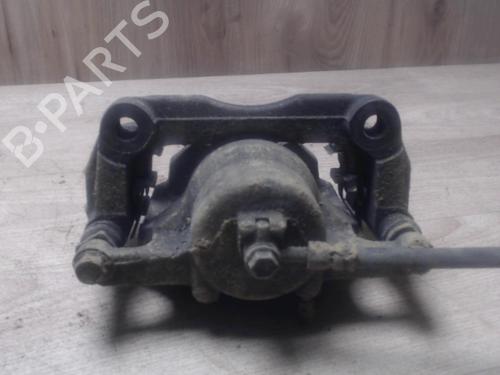 BP31227283M105 main image