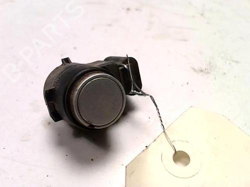 Electronic module BMW 3 (E90) 318 d | BP31222468M83 - Image 2