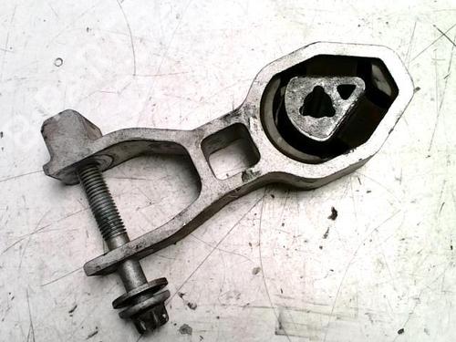 Used Engine mount FIAT PUNTO EVO (199_) 1.2 (65 hp) 31236214
