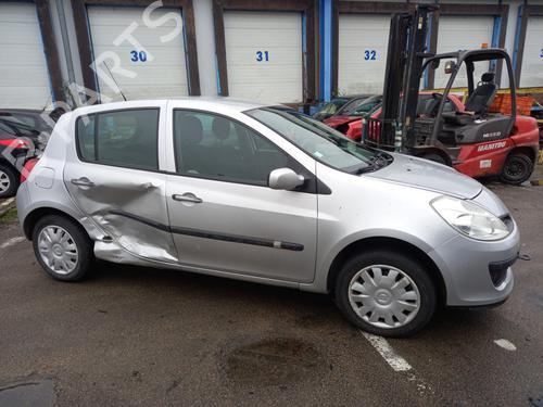 Switch RENAULT CLIO III (BR0/1, CR0/1) 1.5 dCi (C/BR0G, C/BR1G) | BP35776874I30 - Image 8