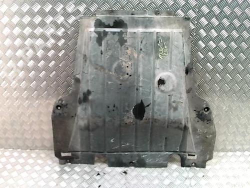 Used Underbody protection RENAULT CLIO III (BR0/1, CR0/1) 1.5 dCi (BR17, CR17) (86 hp) 30978663