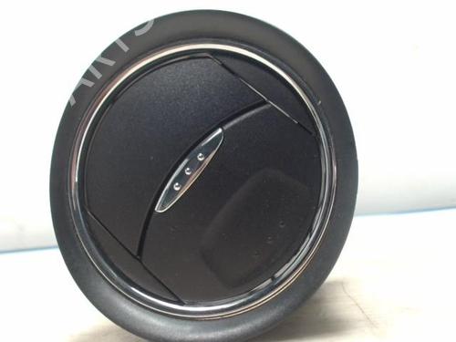 Used Air vent FORD S-MAX (WA6) 2.0 TDCi (115 hp) 25419902