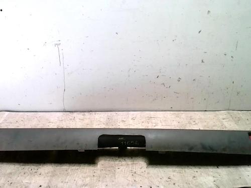 BP26540858C8 main image