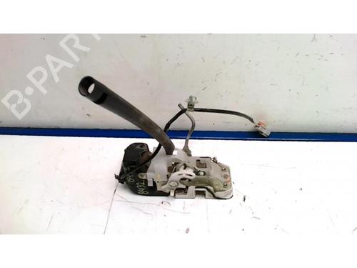 Used Rear right lock HONDA CR-V I (RD) 2.0 16V 4WD (RD1, RD3) (128 hp) 25418117