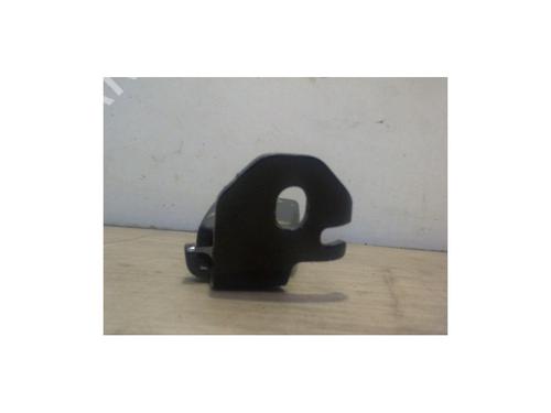 Seat buckle OPEL CORSA D (S07) 1.2 (L08, L68) | BP25409576I32 